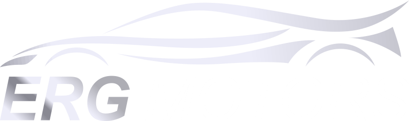 ERG MOTORS